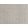 Mony Bench with Lift Top Storage | Taupe Corduroy | 43" Brown Frame