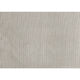 Mony Bench with Lift Top Storage | Taupe Corduroy | 43" Brown Frame