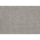 Keya Dining Side Chair Set of 2 | Taupe Polyester | Wire Brushed Brown