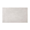 Vile Counter Height Table | 60" Rectangular | Distressed Antique White