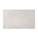 Vile Counter Height Table | 60" Rectangular | Distressed Antique White