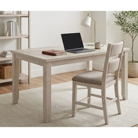 Antique White