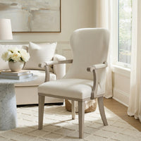 Light Gray, Ivory