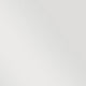 Lon Vanity Dresser Mirror with Beveled Edge | Pearl White  38 x 38