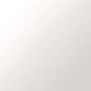 Loy Vanity Dresser Mirror |Metallic Champagne Gray | LED Frame 38 x 38