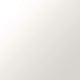 Loy Vanity Dresser Mirror |Metallic Champagne Gray | LED Frame 38 x 38