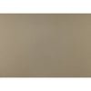 Loy Vanity Dresser Mirror |Metallic Champagne Gray | LED Frame 38 x 38