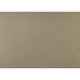 Loy Vanity Dresser Mirror |Metallic Champagne Gray | LED Frame 38 x 38
