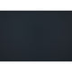 Sely Vanity Dresser Mirror | Navy Blue Finish Frame | 38 x 38