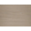 Hadly Tall Dresser Chest | 5 Drawers | Satin Nickel Knobs | Rustic Beige