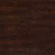 Hudy Dresser Mirror | 34 x 38 Birch Wood Arch Frame | Cherry Brown