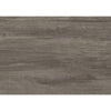Rie Vanity Dresser Mirror | Weathered Gray Wood Frame | 36 x 41