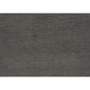 Stacy Vanity Dresser Mirror | Wire Brushed Gray Wood Frame | 39 x 41