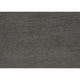 Stacy Vanity Dresser Mirror | Wire Brushed Gray Wood Frame | 39 x 41