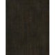 Pagi Vanity Dresser Mirror | Dark Charcoal Black Wood Frame | 38 x 42