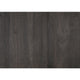 Deena Vanity Dresser Mirror | Brownish Gray Wood Frame | 36 x 41