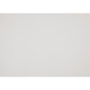 Etgo Dresser Mirror | Framed Design | Transitional White Wood | 39x39 Square