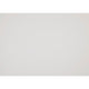 Etgo Dresser Mirror | Framed Design | Transitional White Wood | 39x39 Square