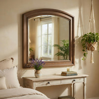 Antique Brown