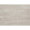 Asmi Dresser Mirror | Framed Design | Dusty Oak Gray Wood | Modern 37x39