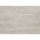 Asmi Dresser Mirror | Framed Design | Dusty Oak Gray Wood | Modern 37x39