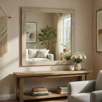 Dusty Oak Gray