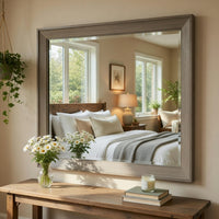 Antique Gray