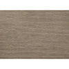 Cely Dresser Mirror | 36x52 Picture Frame Molding | Rustic Oak Gray Wood