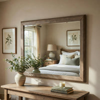 Oak Gray