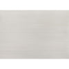 Flo 38x38 Square Dresser Mirror | Picture Frame Molding | Antique White