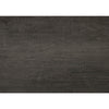 Nemy Dresser Mirror | 38x42 Rectangular Attachable Design | Rustic Gray Wood