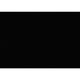 Acy Dresser Mirror | Elegant 40x40 Square Frame | Modern Black Wood