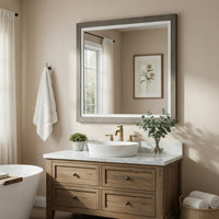 Ivory, Gray