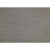 Kova Dresser Mirror | Routed Pilasters | Gray & Brown 38x47 Rectangular