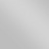 Thiem Dresser Mirror | Picture Frame Molding | White 37x41 Rectangular