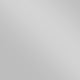Thiem Dresser Mirror | Picture Frame Molding | White 37x41 Rectangular