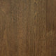 Lesa Wide Dresser | 9 Drawers with Antique Brass Oval Knobs | Brown