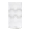 Fezy Twin Size Hybrid Mattress | Green Tea Gel Infused | 12" Firm