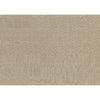 Modern Storage Bench with Tufted Lift-Top | 50 Inch Walnut Brown Frame