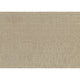 Modern Storage Bench with Tufted Lift-Top | 50 Inch Walnut Brown Frame