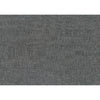 Accent Bench w Lift Top Storage | Tufted Gray Polyester | Walnut Brown 50"
