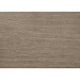 Marc Nightstand | 2 Drawers and Open Shelf | Keyhole Accent | Oak Gray Wood