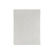 Queen Mattress | Firm Gel Memory Foam | Tencel Polyester Cover White 10"