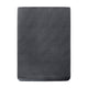 Maya Queen Mattress | Green Tea Gel-Infused Memory Foam | Gray Fabric 11"