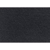 Maya Queen Mattress | Green Tea Gel-Infused Memory Foam | Gray Fabric 11"