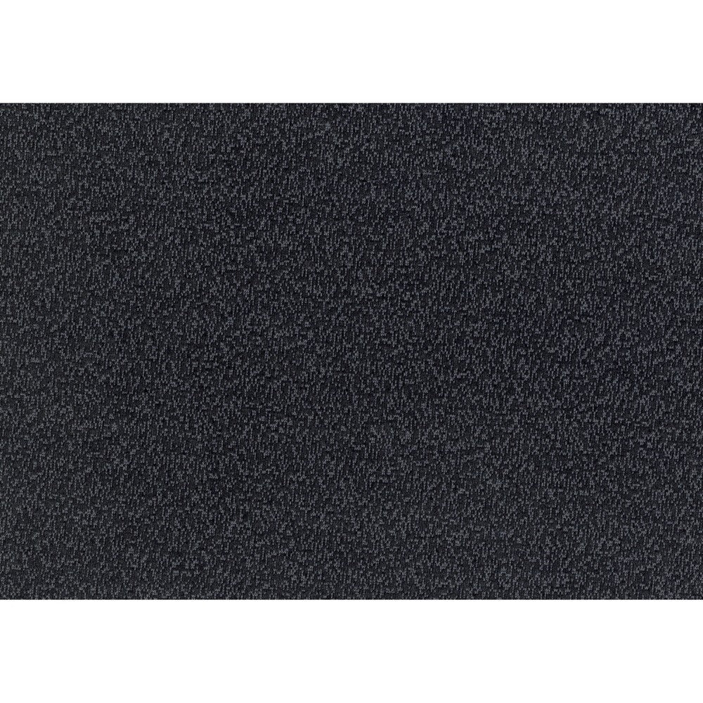 Maya Queen Mattress | Green Tea Gel-Infused Memory Foam | Gray Fabric 11"