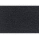Maya Queen Mattress | Green Tea Gel-Infused Memory Foam | Gray Fabric 11"