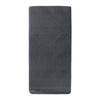 Maya Twin Mattress | Green Tea Gel-Infused Memory Foam | Gray Fabric 11"