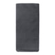 Maya Twin Mattress | Green Tea Gel-Infused Memory Foam | Gray Fabric 11"
