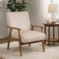 Light Camel Brown, Medium Espresso Brown